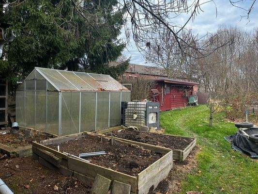 WhatsApp Image 2025-12-10 at 12.59.22 (4).jpeg