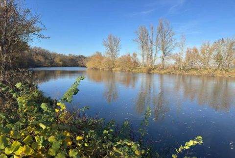 Wettin-Löbejün Häuser, Wettin-Löbejün Haus kaufen