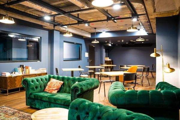 72323404-a69e-4bc9-8fbf-838410c02edd