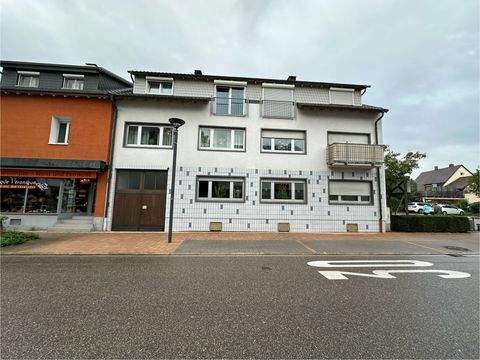 Durmersheim Häuser, Durmersheim Haus kaufen