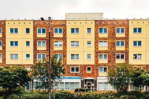 Greifswald Wohnungen, Greifswald Wohnung mieten