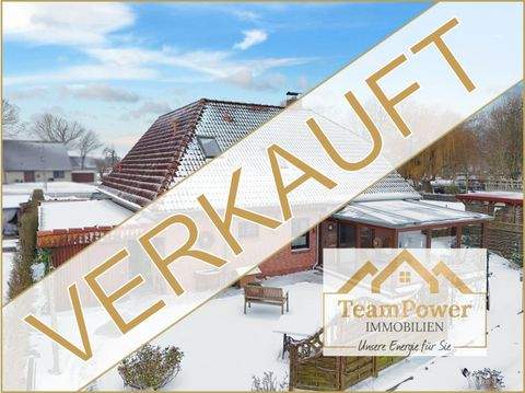 Sankt Margarethen Häuser, Sankt Margarethen Haus kaufen