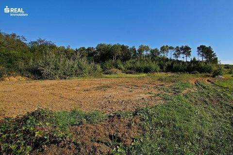 Großpetersdorf Grundstücke, Großpetersdorf Grundstück kaufen