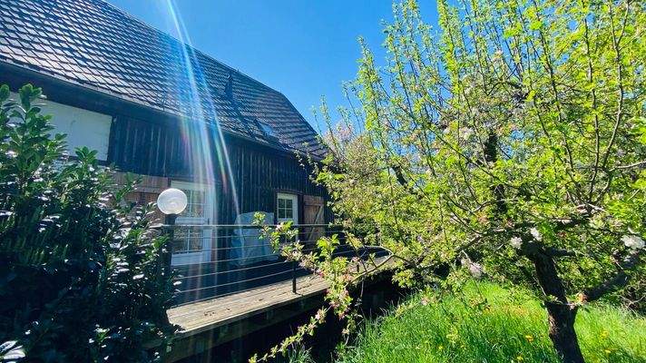 f79eeff6-f5e2-4575-80b6-75a9ad88a3e2