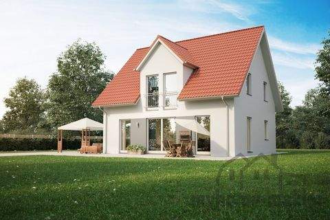 Pyrbaum Häuser, Pyrbaum Haus kaufen