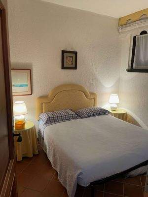 Lanfranchi_condominio-san-michele_cima-di-porlezza