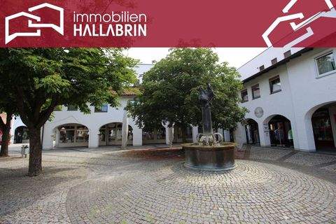 Bad Birnbach Wohnungen, Bad Birnbach Wohnung kaufen