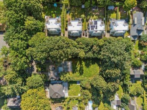 Hamburg Grundstücke, Hamburg Grundstück kaufen