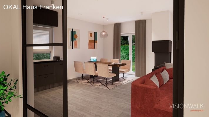 ELW Esszimmer DG (2)