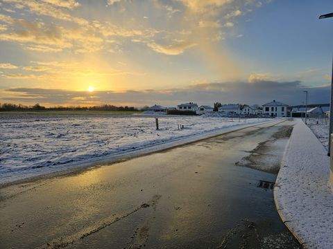 Bad Rodach Grundstücke, Bad Rodach Grundstück kaufen