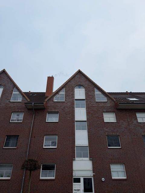 Elmshorn Wohnungen, Elmshorn Wohnung kaufen