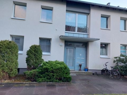 Bad Fallingbostel Wohnungen, Bad Fallingbostel Wohnung mieten