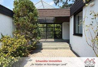 Hauszugang