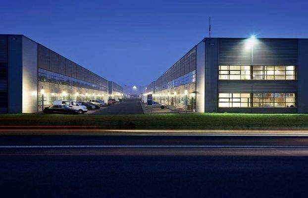 CTFlex-Property-Type2