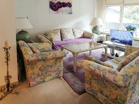 raiffeisen-immobilien-wohnung-kiefersfelden7