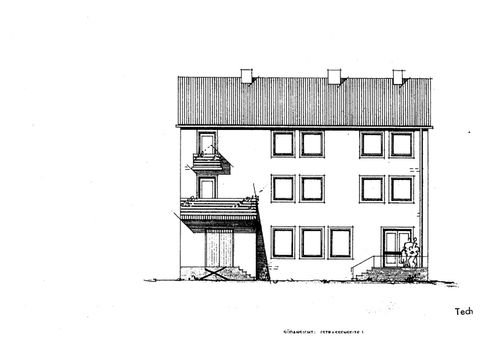 Schnaittenbach Häuser, Schnaittenbach Haus kaufen