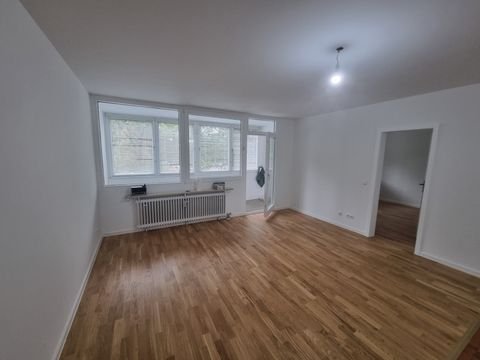 Markt Schwaben Wohnungen, Markt Schwaben Wohnung kaufen