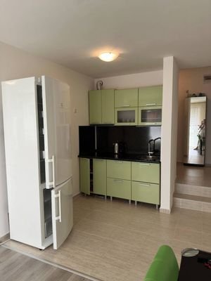 ID 12127 Studio-Apartment in Chateau Si Breeze