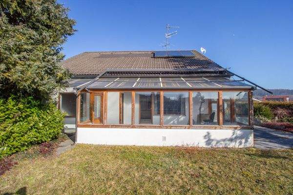 250205_EFH_Ostrach-41