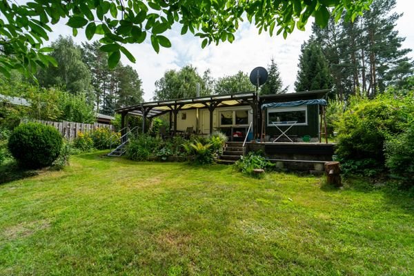 Haus 1