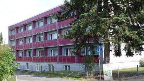 Lübeck Wohnungen, Lübeck Wohnung mieten