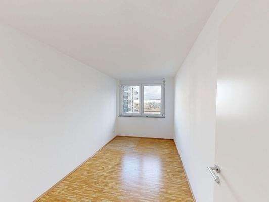 Büro- oder Kinderzimmer