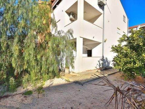 Vostarnica - Poluotok Wohnungen, Vostarnica - Poluotok Wohnung kaufen