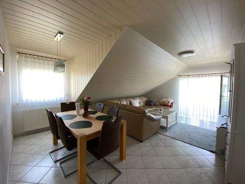 Altdorf Wohnungen, Altdorf Wohnung kaufen