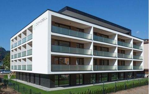 Kufstein Wohnungen, Kufstein Wohnung mieten