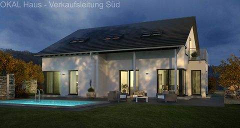 Kirchheim am Neckar Häuser, Kirchheim am Neckar Haus kaufen
