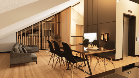 Eppan Wohnungen, Eppan Wohnung kaufen