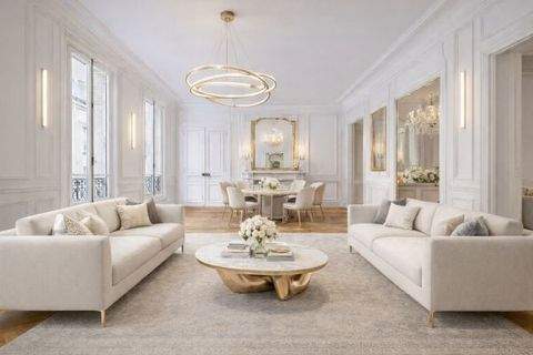 Paris 1er Wohnungen, Paris 1er Wohnung kaufen