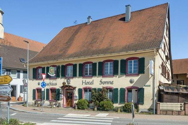 backbone_536265-A_001_WEB