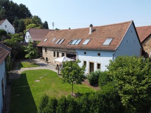 Offenbach-Hundheim Häuser, Offenbach-Hundheim Haus kaufen