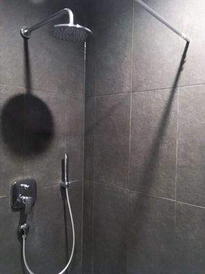 Ferienhaus Winterberg kaufen027