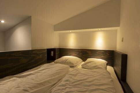 Ferienhaus Winterberg kaufen020