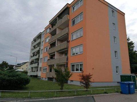 Altdorf bei Nürnberg Wohnungen, Altdorf bei Nürnberg Wohnung kaufen