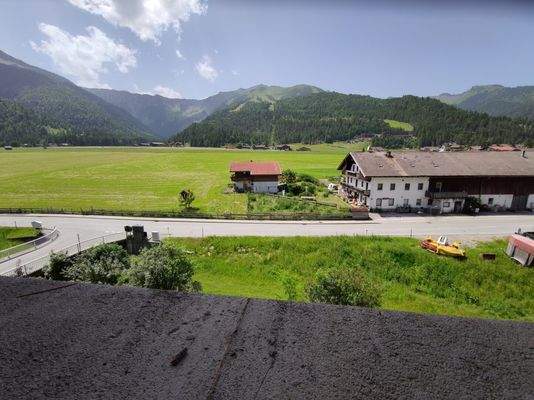 Bild 11