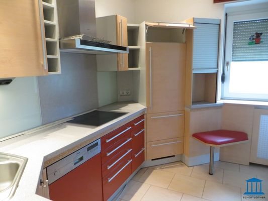 Bild 18