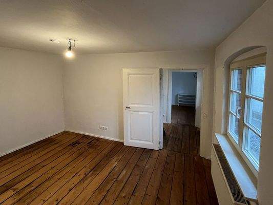 Wohnzimmer Bild1.jpg