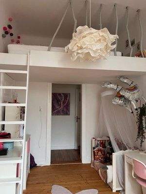 Kinderzimmer 2 (OG r.)