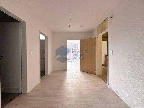 Burgwedel Wohnungen, Burgwedel Wohnung mieten