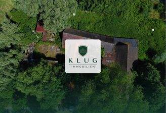 KLUG_Titelbild