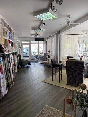 Ladenlokal Alter Graben 47-49 (2)