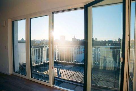 Osnabrück Wohnungen, Osnabrück Wohnung mieten