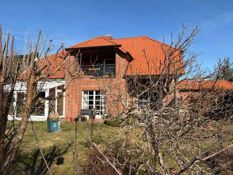 Steinhagen Häuser, Steinhagen Haus kaufen