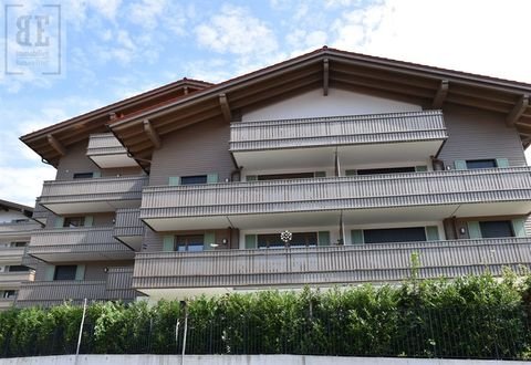 Tegernsee Wohnungen, Tegernsee Wohnung kaufen