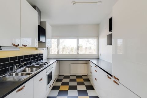 Helsinki Wohnungen, Helsinki Wohnung mieten