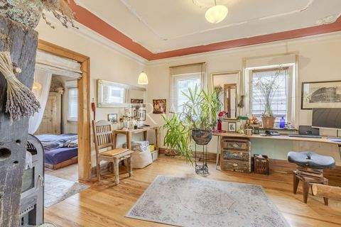 Stuttgart Wohnungen, Stuttgart Wohnung kaufen