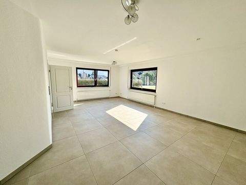 Reinhardshagen / Veckerhagen Wohnungen, Reinhardshagen / Veckerhagen Wohnung mieten